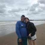 hugo daniel storti - @hugodanielstor - Instagram