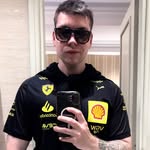 Jan Daniel Storti - @il_storti - Instagram