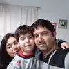Jorge Daniel Storti - @jorge.daniel.stor - TikTok