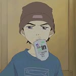 Lucas Daniel Storti Pires - @law.xis - Instagram