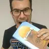 PartiuPraOnde - @danielmendesstorti - TikTok