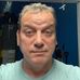 Dan Storts - Facebook