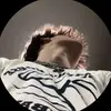Daniel - @danielstorts - TikTok