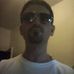 Daniel Storts - Facebook