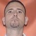 Daniel Storts - Facebook