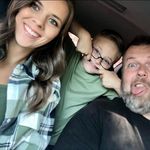 Daniel Storts - @danielamandastorts - Instagram