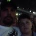 Danny Storts - Facebook