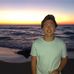 Danny Storts - Facebook