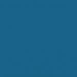 Dan01_iel - @stosseldaniel - Instagram