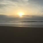 Daniel Stössel - @seliel7 - Instagram