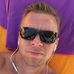 Daniel Stößel - Facebook