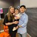 Danielle Babboni - Facebook