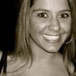 Danielle Stossel - @daniellestossel1fdrwba_qz_vsv_ - Instagram