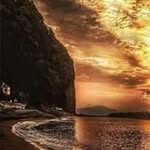 danielstossel - @danielstossel - Instagram