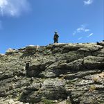 Daniel - @daniel_stothard2222 - Instagram