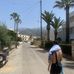 Daniel Stothard - Facebook