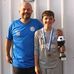 Daniel Stothard - Facebook