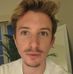 Daniel Stothard - Facebook