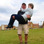 Daniel Stothard - @daniel.stothard.77 - Instagram