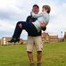 Daniel Stothard - Facebook
