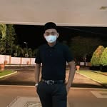 danielstothard - @danielstothard59 - Instagram