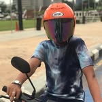 Danielstothard - @danielstothard - Instagram