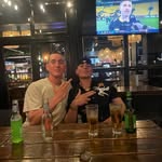 @daniel.stott__ - Instagram