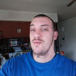 Daniel J Stott - @danielstott1 - Instagram