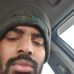 Daniel Scott - Facebook