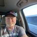 Daniel Scott - Facebook