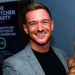 Daniel Stott - @iamdanielstott - Instagram
