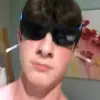 Daniel Stott - @2kclipsftblmao - TikTok