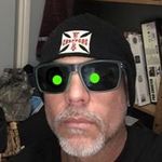 Daniel Stott - @daniel.stott.54 - Instagram