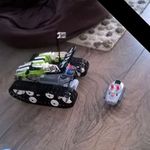 Daniel Stott - @daniel.stott.984 - Instagram