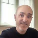 Daniel Stott - @danielstott2022 - Instagram