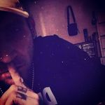 Daniel Stott - @dannyyy_boyyyyy - Instagram