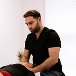 Daniel Stott - @stottyyy - Instagram