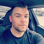 Daniel Stott - @danstott85 - Instagram