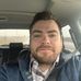 Daniel Stott - Facebook