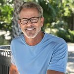 Daniel Stott - @danelstott - Instagram
