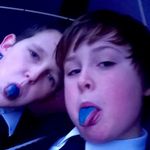 daniel stott - @_stottyboy13_ - Instagram