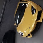 Daniel Stott - @daniel.s875 - Instagram