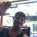 Daniel Stott - Facebook