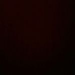 daniel stott - @mackenzie_tolson_thorpe_9 - Instagram