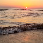 Daniel Stott - @thomas_plane - Instagram
