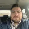 Daniel Stott - @daniel.stott8 - TikTok