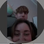 Daniel Stott - @danielstott14 - Instagram