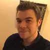 Daniel Stott - @danielstott8 - TikTok