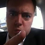 Daniel Stott - @daniel.stott.106 - Instagram