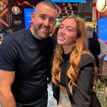 Daniel Stott - @stottdan - Instagram